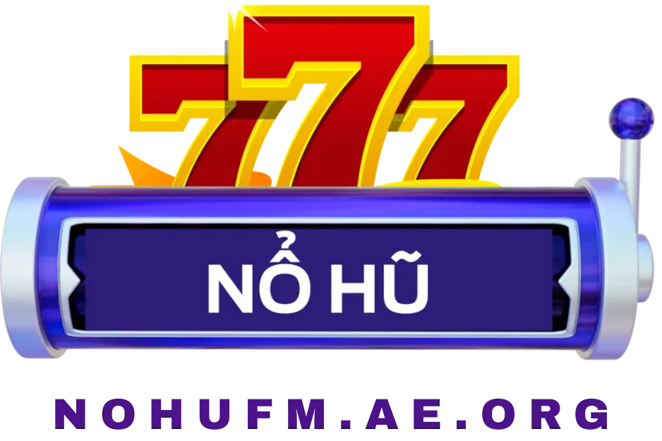 NOHU FM AE ORG