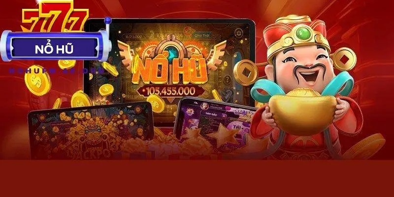 Giới thiệu NOHU FM